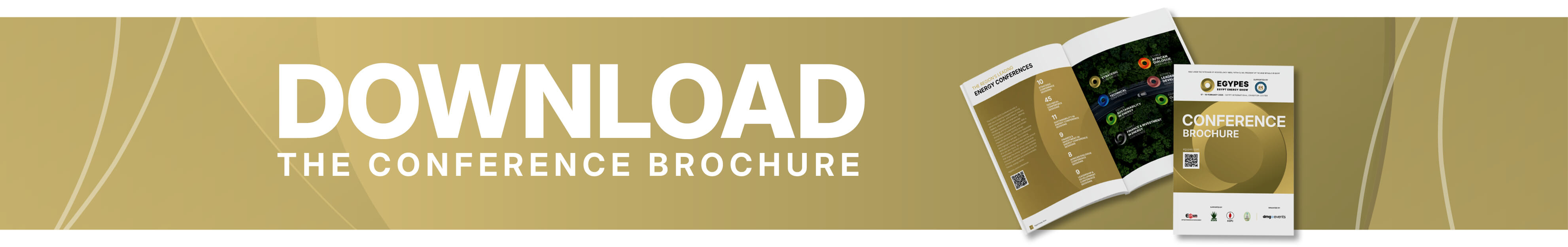 Conference Download Banner 1903X300