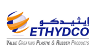 Ethydco 300 X 184