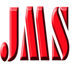 Jms For Trade & Engineering