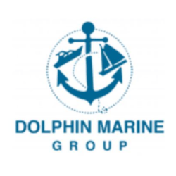 Dolphin Marine Min