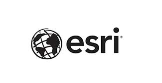 Esri
