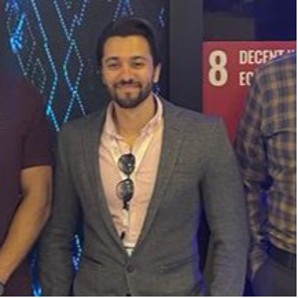 Bassem Younes