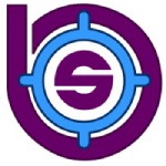 Britoil Offshore Services Min