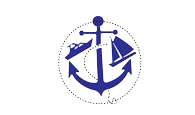 Dolphin Marine Final 1