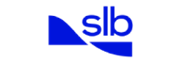 Slb