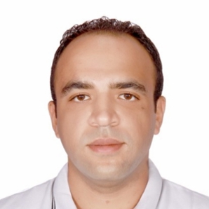 Mostafa Shehata