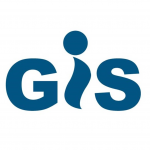 Gis Free Zones Logo