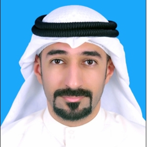 Ali Al-Sabee