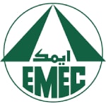 The Egyptian Mud Engineering Chemicals Company Emec Min