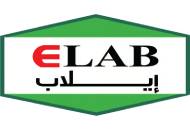 The Egyptian Linear Alkyl Benzene Co. (Elab)
