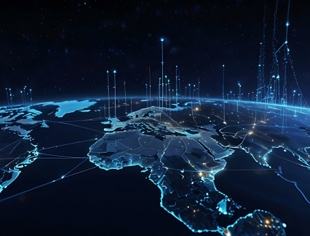 Future Energy Systems