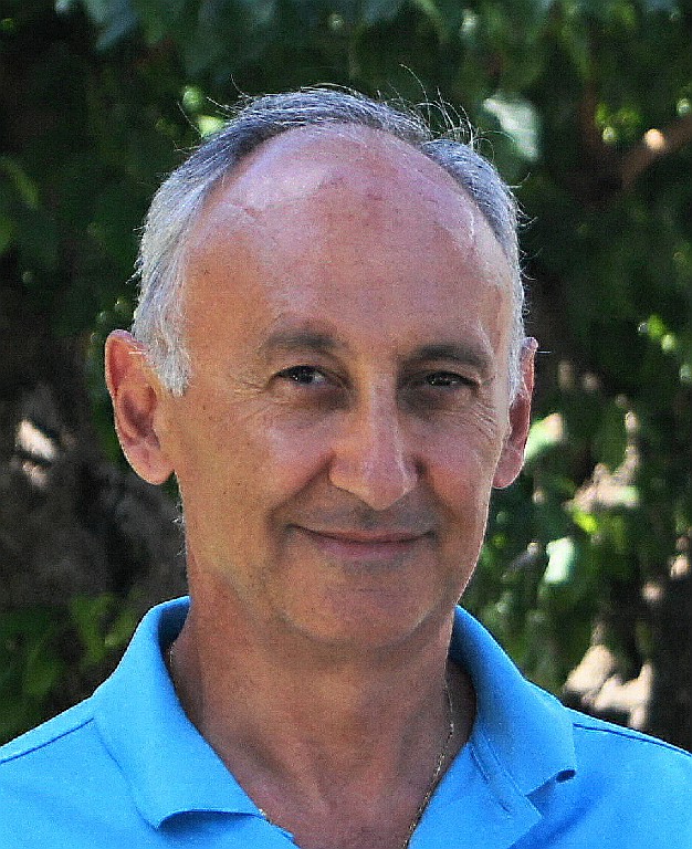 Francesco Cammarata