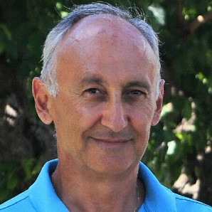 Francesco Cammarata