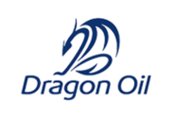 Gold Sponsor Dragon Oil