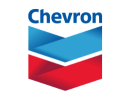 Chevron (1)