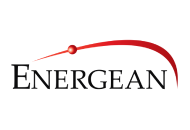 Energean
