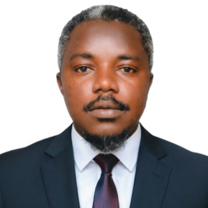 Haruna Kachalla Gujba