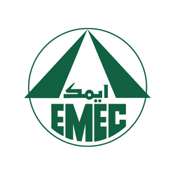 The Egyptian Mud Engineering & Chemicals Company EMEC