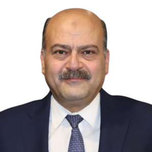 Alaa El-Din Abdel Fattah