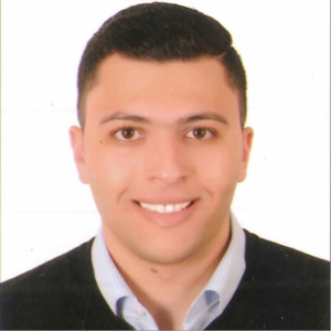 Mahmoud Sami