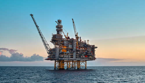 Untitled Design (49)