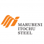 MARUBENI Logo