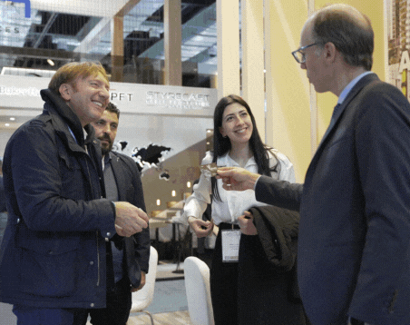 Why Exhibit FINAL
