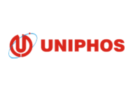 Uniphos Envirotronic