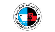 Alexandria Shipyard 300 X 184