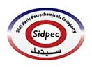 Sidi Kerir Petrochemicals Co