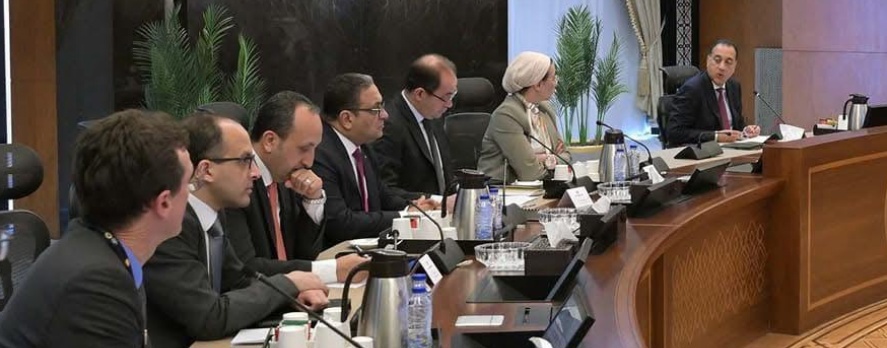 Untitled Design (55)