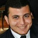 Bahaa Eldin Elbarky