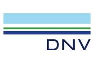Dnv