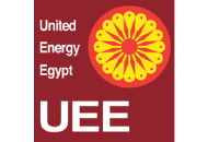 Uee