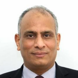 Ibrahim Abdelqader Mekki Mahgoub	