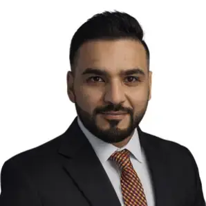 Abdulaziz Al Mousawi