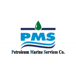 Petroluem Marine Services Min