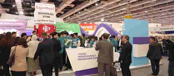 Young Professionals 2026 (7)