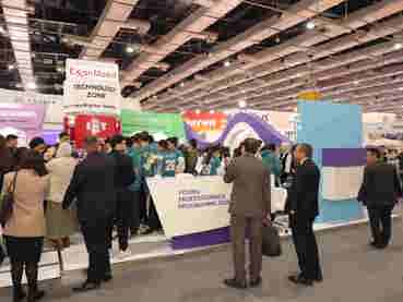 Young Professionals 2026 (7)