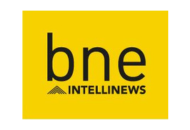 bne IntelliNews logo