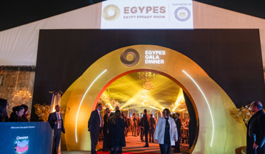 GALA DINNER HEADLINE SPONSOR
