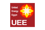 UEE New Logo (1)