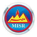 Misr Petroleum Company