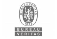 Bureau Veritas