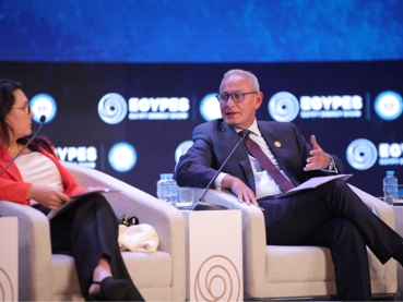 EGYPES 2026 Strategic Conference (1)