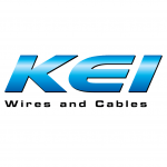 Kei Industries Limited Min