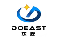 Doeastchem
