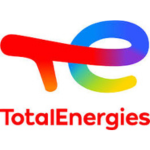 Totalenergies (2)