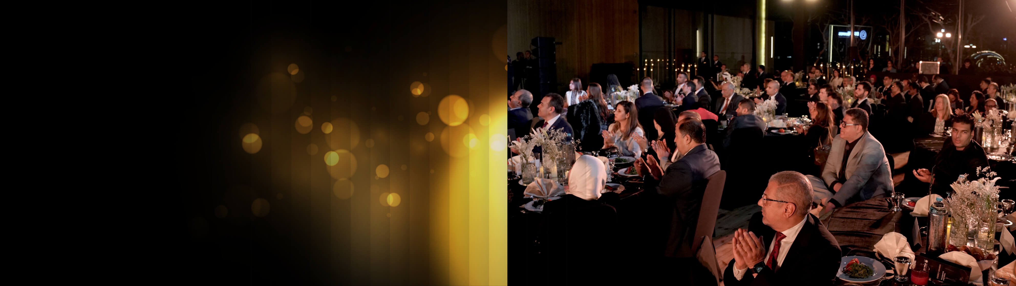 17 Energy Awards