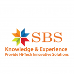 SBS